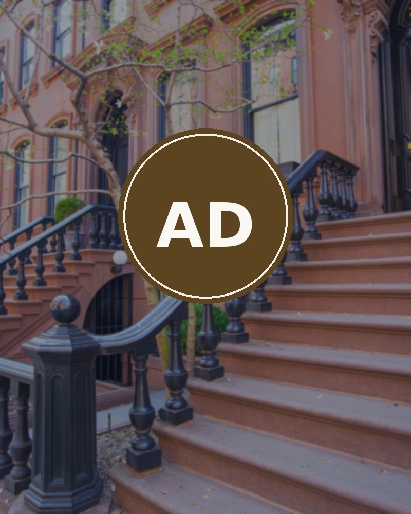 Alter Diament, Lang Realty agent in Brooklyn