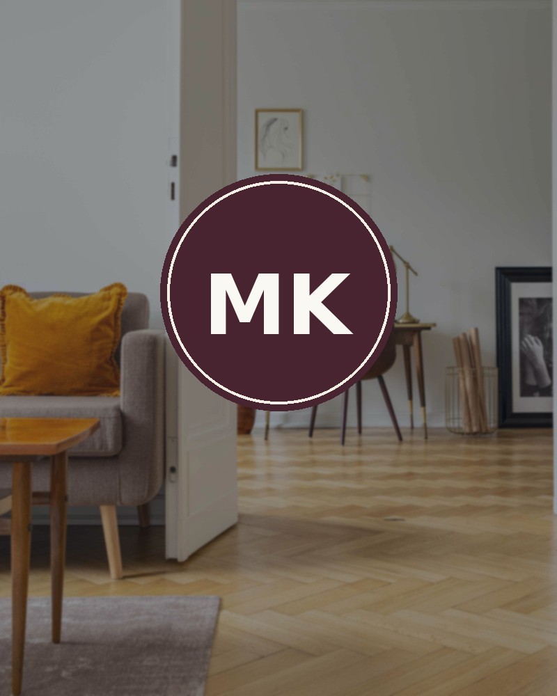 Moe Kamman, Lang Realty agent in Brooklyn