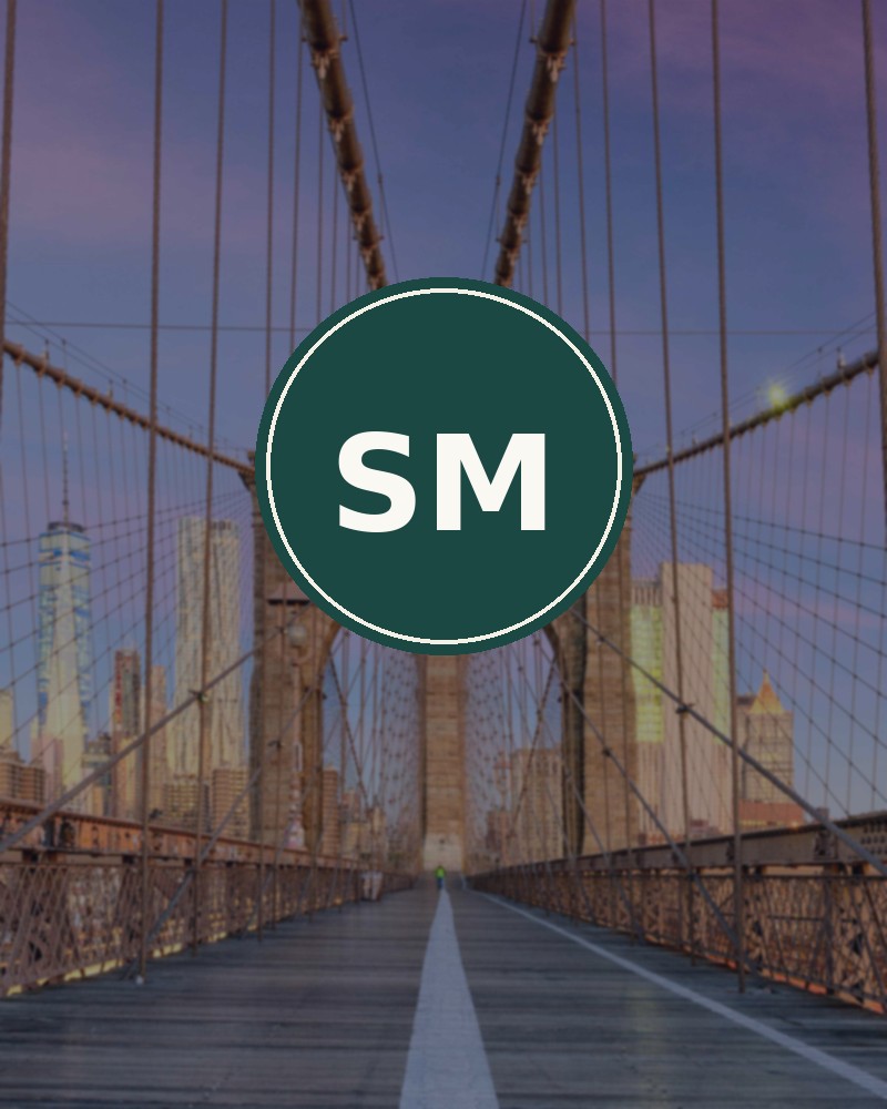 Shalom "Seth" Miller, Lang Realty agent in Brooklyn